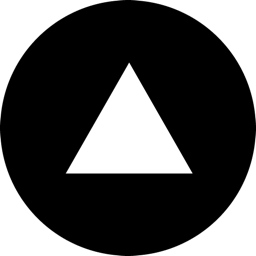 nationwideequipment.co.ke favicon